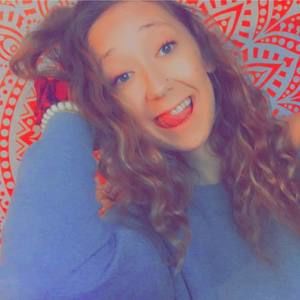 Meet your Posher, Gracei